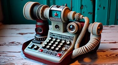 Угадай предметы из СССР